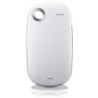 Máy lọc không khí Coway AP-0509DH